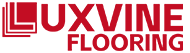 Xinterio